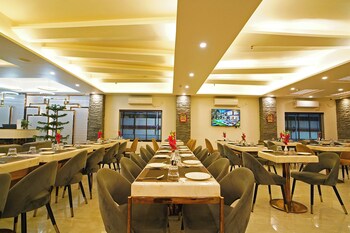 breej hotel