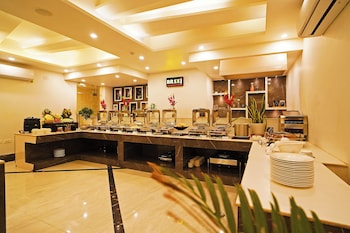 breej hotel
