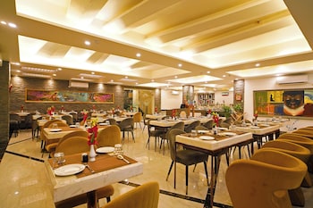 breej hotel
