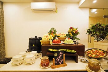 breej hotel
