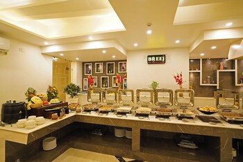 breej hotel