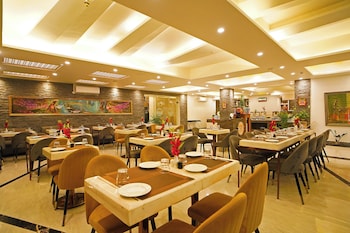 breej hotel