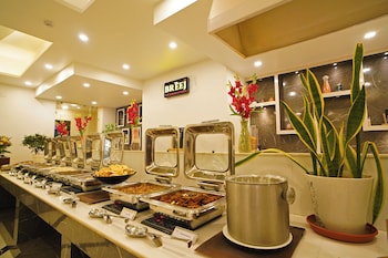 breej hotel