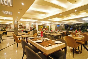 breej hotel