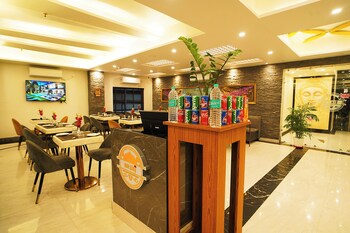 breej hotel