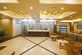 breej hotel