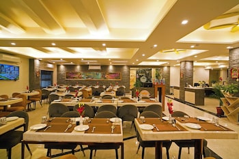 breej hotel