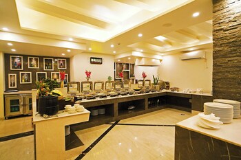 breej hotel