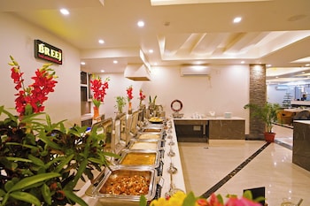 breej hotel
