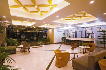 breej hotel