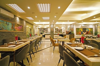 breej hotel