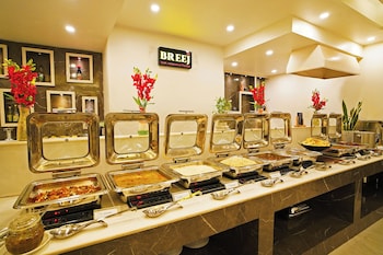 breej hotel