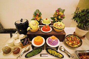 breej hotel