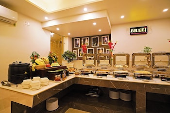 breej hotel