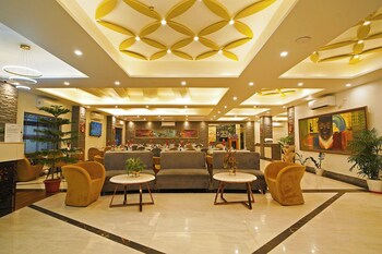 breej hotel