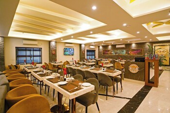 breej hotel