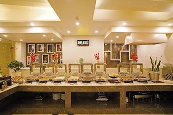breej hotel
