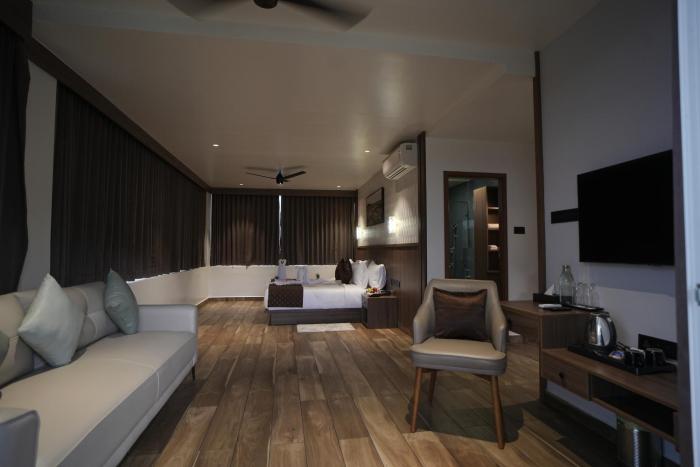 vagamon