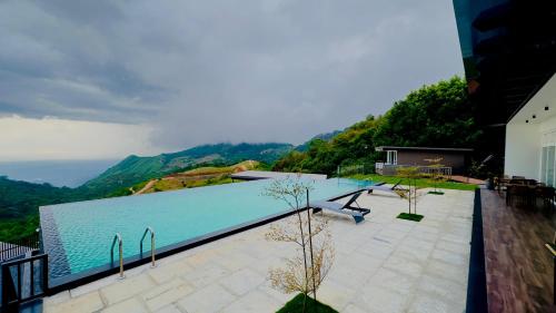 Olga Resorts,,4 star