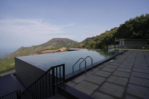 vagamon