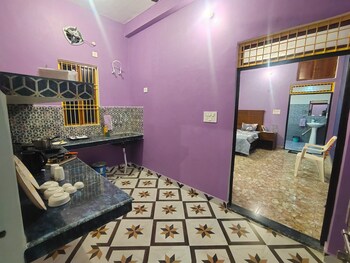 neeta homestay