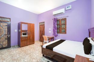 neeta homestay