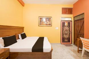 neeta homestay