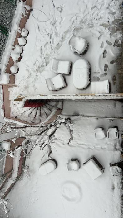 hostelam the mountain story