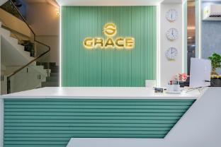 grace suites