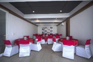 the leisure cave mussoorie