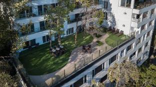 the leisure cave mussoorie