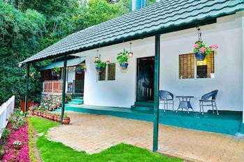 amber by the tamarillo