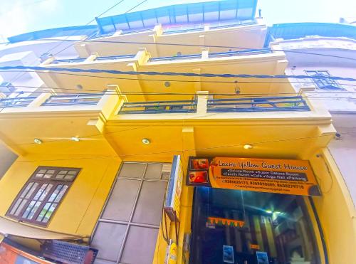 hotel the premium villa rishikesh