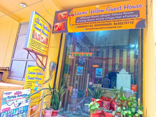 hotel the premium villa rishikesh