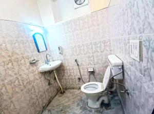 hotel the premium villa rishikesh