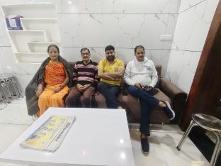 hotel divya darshan