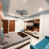 hotel shree radhe krishna