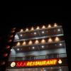 hotel shree radhe krishna