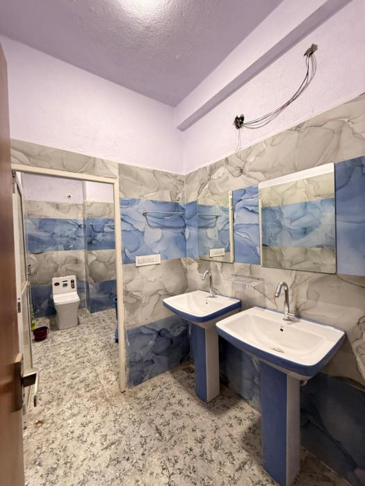 hotel shree radhe krishna