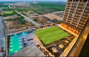 weekend address suite room