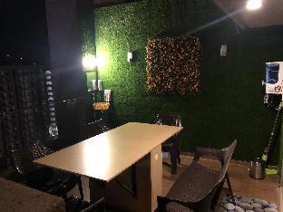 weekend address suite room