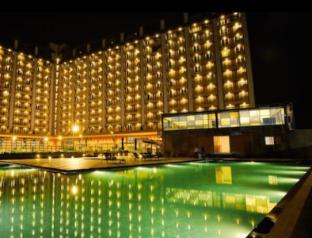 weekend address suite room