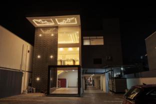 grand sri krishna residency