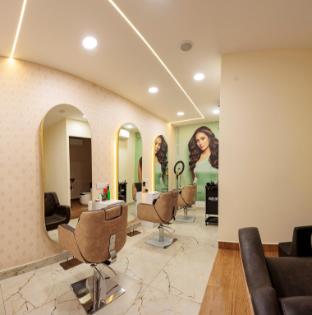 Grand Sri Krishna Residency,,2 star