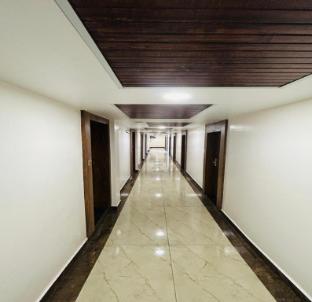 grand sri krishna residency