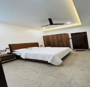 grand sri krishna residency