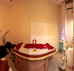 grand sri krishna residency