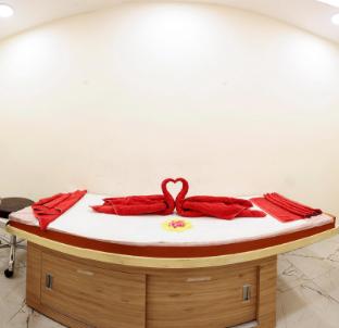 grand sri krishna residency