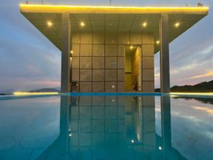 Soleil Farm Stay,,2 star