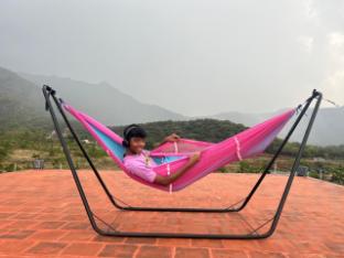 Soleil Farm Stay,,2 star